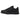 Reebok Court Advance Elastic Lace Kids Casual Shoes