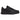 Reebok Court Advance Elastic Lace Kids Casual Shoes