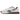 Reebok Nano X5 D Mens Cross Training Shoes