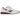 Reebok Nano X5 D Mens Cross Training Shoes