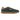 Reebok Court Advance Mens Casual Shoes