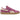 Reebok Court Retro Womens Casual Shoes