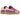 Reebok Court Retro Womens Casual Shoes
