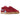 Reebok Court Retro Mens Casual Shoes