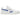 Reebok Court Advance Kids Casual Shoes