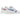Reebok Court Advance Kids Casual Shoes