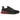 Reebok Nano Gym D Mens Cross Training Shoes