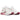 Reebok Nano Gym B Womens Cross Training Shoes