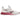 Reebok Nano Gym B Womens Cross Training Shoes