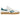 Reebok Smash Edge Kids Casual Shoes
