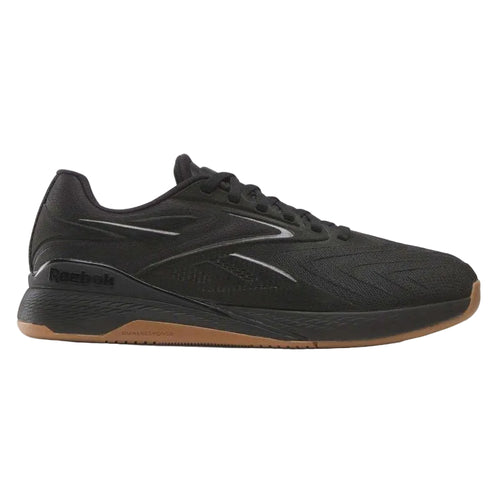 Reebok Nano X5 Edge D Mens Cross Training Shoes