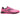 Reebok Nano X5 Edge B Womens Cross Training Shoes