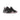 Reebok Nano Gym B Womens Cross Training Shoes