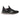 Reebok Nano Gym B Womens Cross Training Shoes