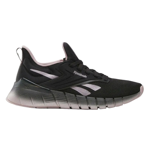 Reebok Nano Gym B Womens Cross Training Shoes
