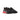Reebok Nano Gym D Mens Cross Training Shoes