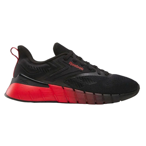 Reebok Nano Gym D Mens Cross Training Shoes