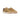 Reebok Court Advance Mens Casual Shoes