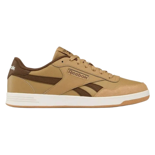 Reebok Court Advance Mens Casual Shoes