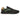 Reebok Nano X5 Edge D Mens Cross Training Shoes