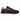 Reebok Nano X5 Edge B Womens Cross Training Shoes