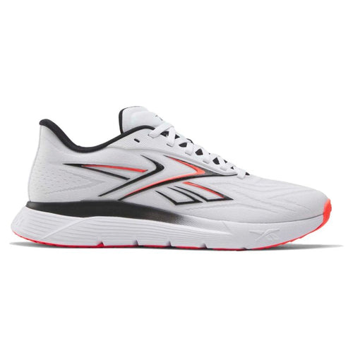Reebok Nano Gym 2.0 Mens Cross Training Shoes