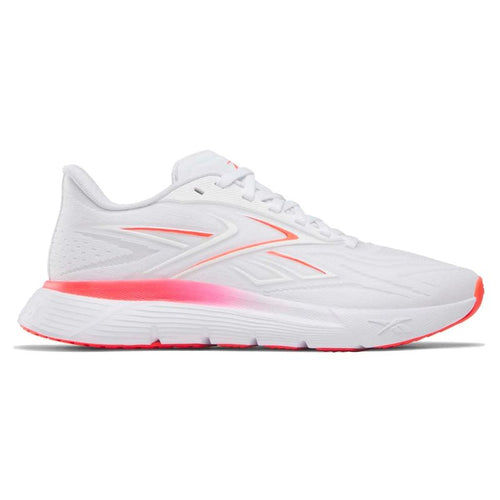 Reebok Nano Gym 2.0 Womens Cross Training Shoes