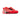 Reebok Engine A 26 SE Adults Basketball Shoes