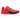 Reebok Engine A 26 SE Adults Basketball Shoes