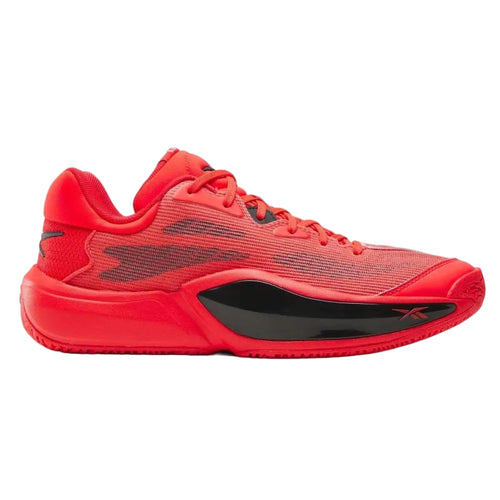 Reebok Engine A 26 SE Adults Basketball Shoes