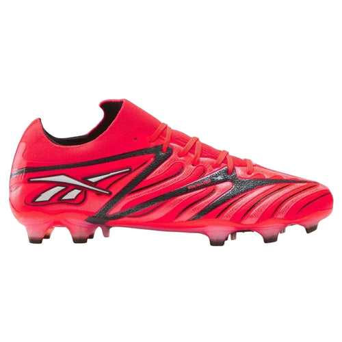 Reebok Sidewinder 26 Elite FG Adults Football Boots