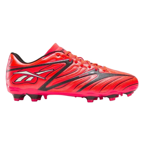 Reebok Sidewinder 26 League FG Adults Football Boots