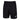 Joma Mens Drive Bermuda Tennis Shorts