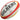 Gilbert Pathways Match Rugby Ball - SIZE 2.5