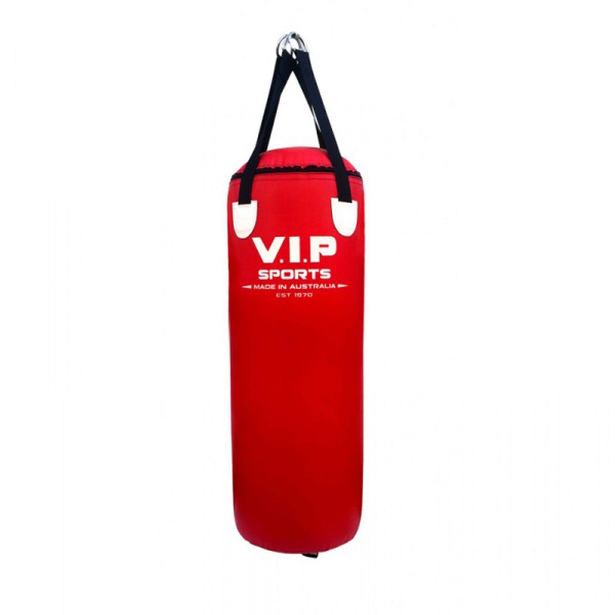 VIP 3FT RIP STOP PRO Boxing Bag