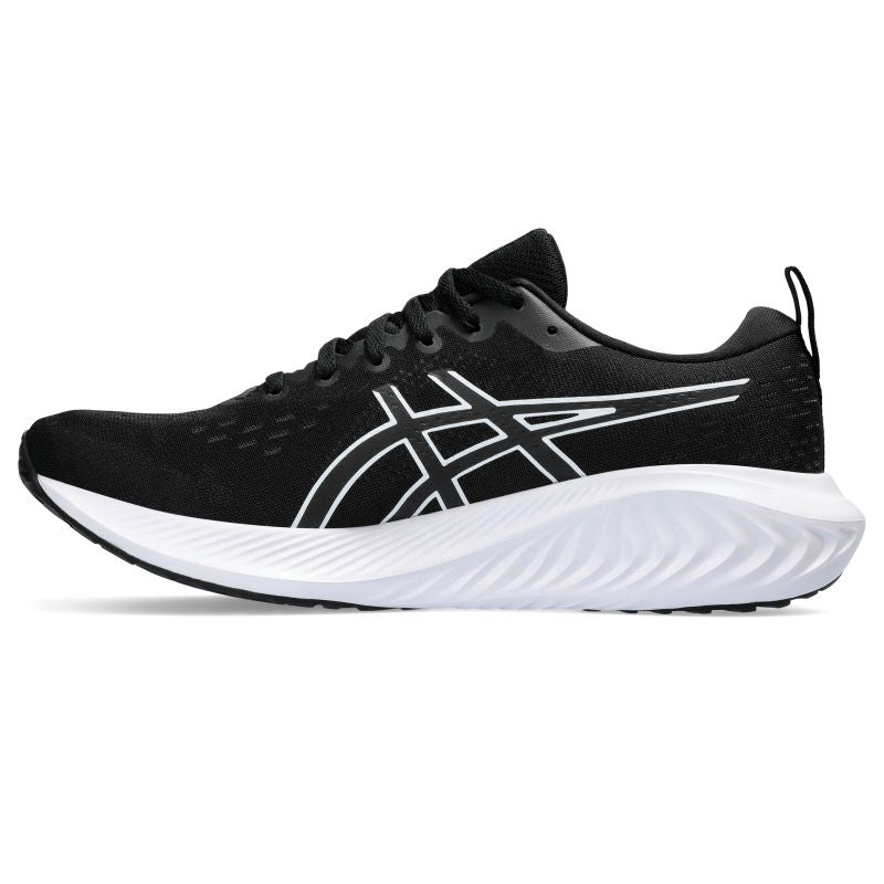 ASICS GEL-Excite 10 D Mens Running Shoes