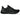 ASICS GT-1000 12 4E XTRA WIDE Mens Running Shoe