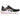 ASICS GT-2000 12 D Mens Running Shoe
