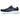 ASICS GEL-Pulse 15 D Mens Running Shoes