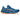 ASICS GEL-Cumulus 26 D Mens Running Shoes