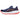 ASICS GEL-Cumulus 26 D Mens Running Shoes