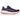 ASICS GEL-Cumulus 26 D Mens Running Shoes