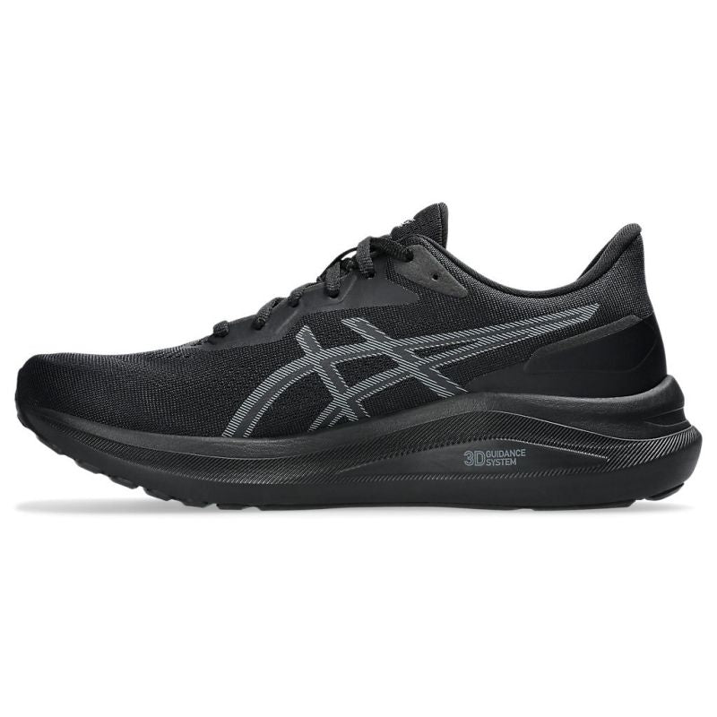 ASICS GT-1000 13 4E XTRA WIDE Mens Running Shoes