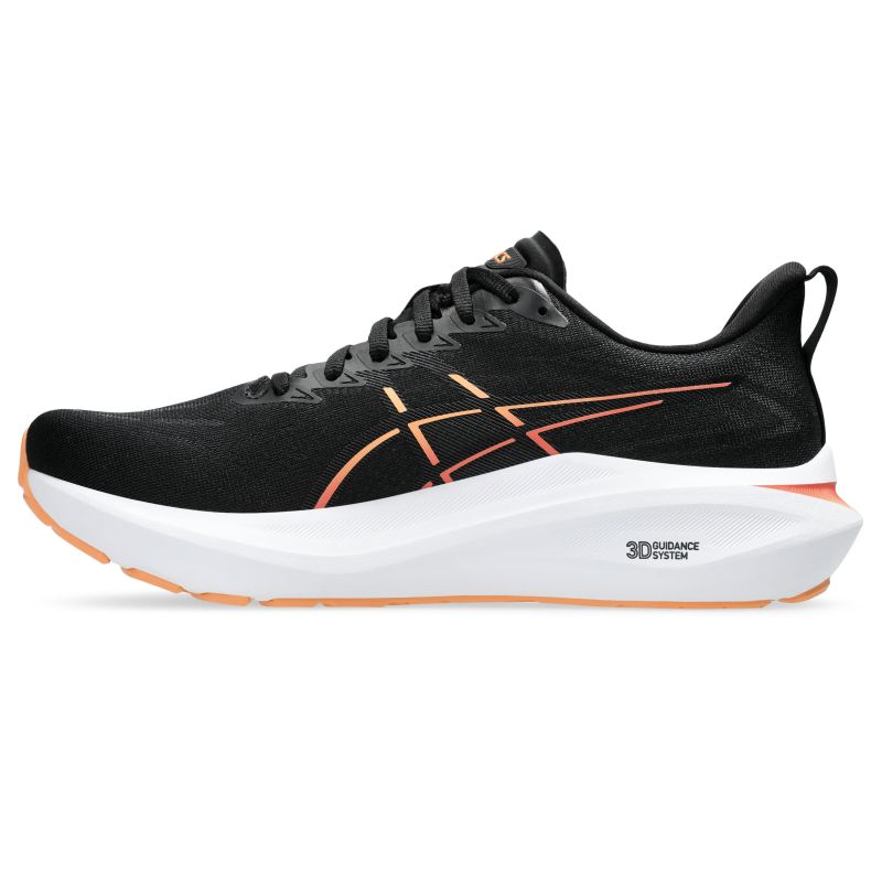 ASICS GT-2000 13 D Mens Running Shoes