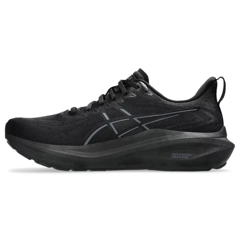 ASICS GT-2000 13 D Mens Running Shoes