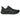 ASICS GT-2000 13 D Mens Running Shoes