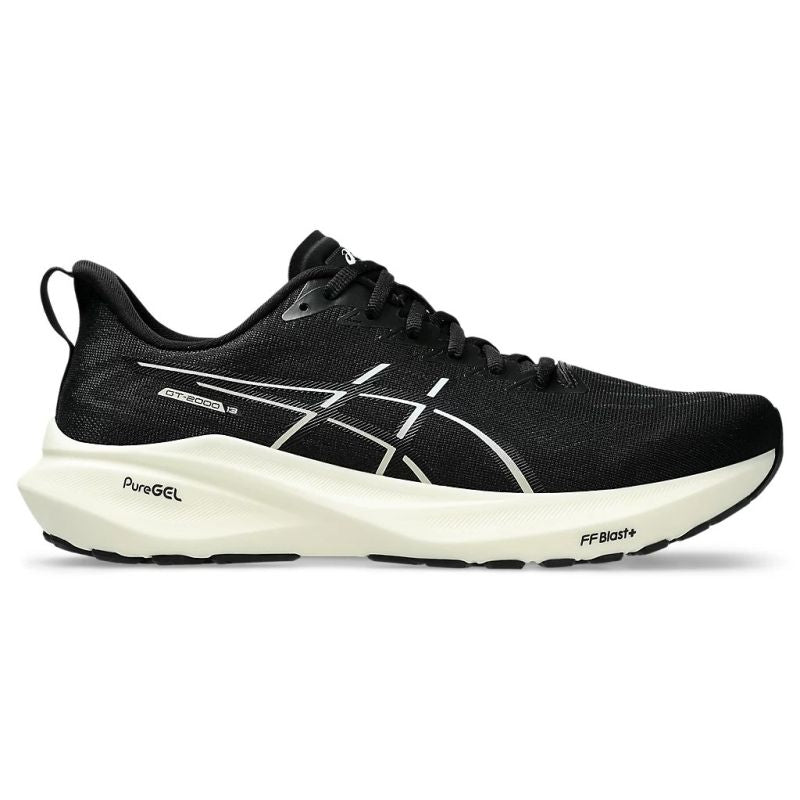 ASICS GT-2000 13 D Mens Running Shoes