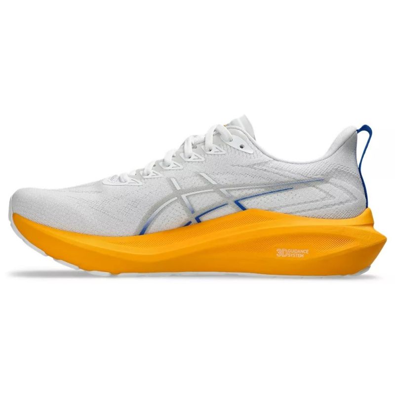 ASICS GT-2000 13 D Mens Running Shoes