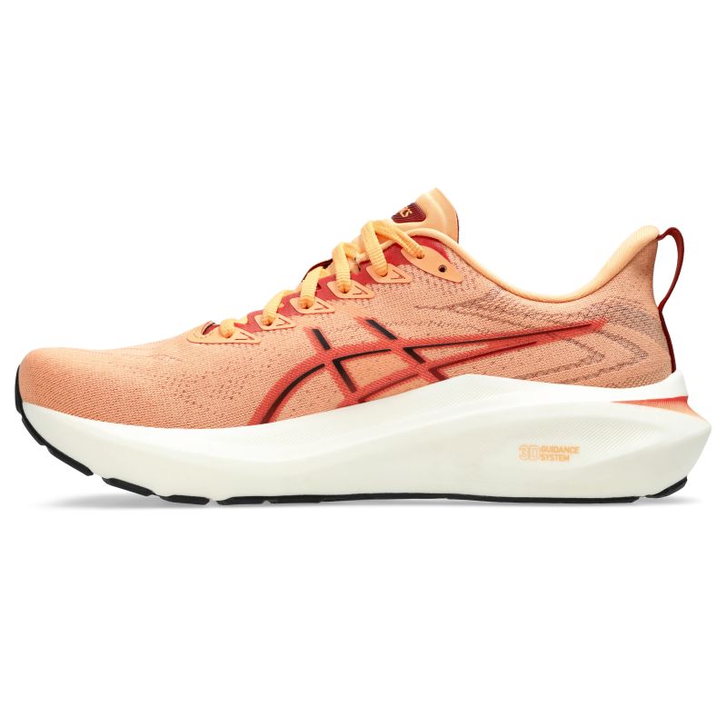 ASICS GT-2000 13 D Mens Running Shoe