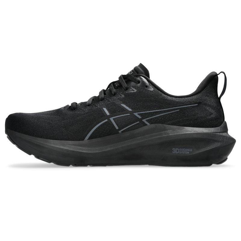 ASICS GT 2000 13 2E WIDE Mens Running Shoes Sportsmart